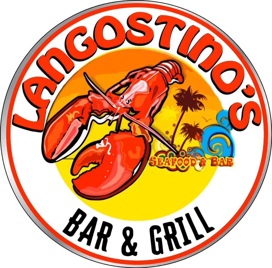 Langostinos